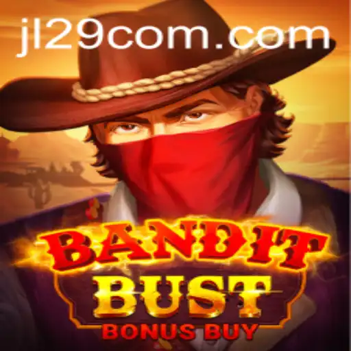 Unveiling BanditBustBonusBuy - The Ultimate Gaming Experience with JL29.COM