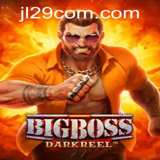Discover the World of BigBoss: A Revolutionary Gaming Experience