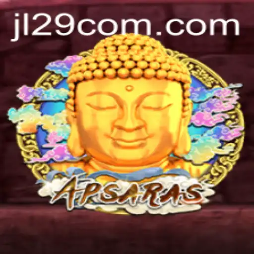 Exploring the Enigmatic World of Apsaras: A Thrilling Gaming Experience