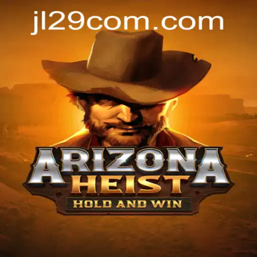 Exploring ArizonaHeist: A Thrilling Desert Adventure