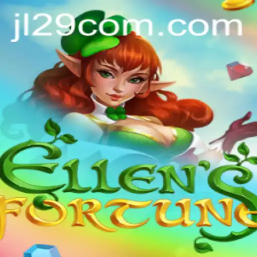 Exploring EllensFortune: A Thrilling Adventure in Gaming
