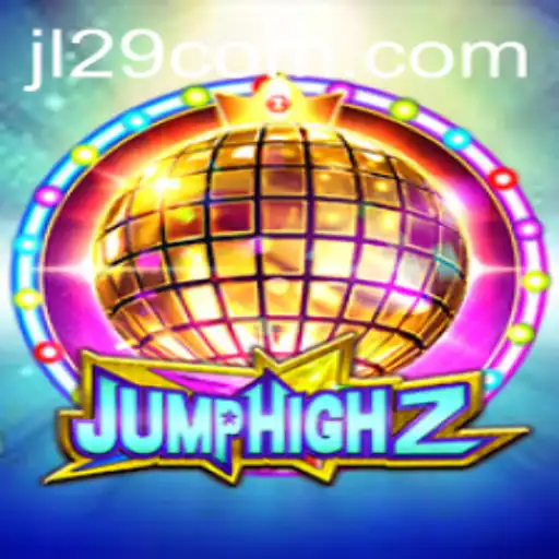 JumpHigh2: The Thrilling Sequel to the Classic JumpHigh Game