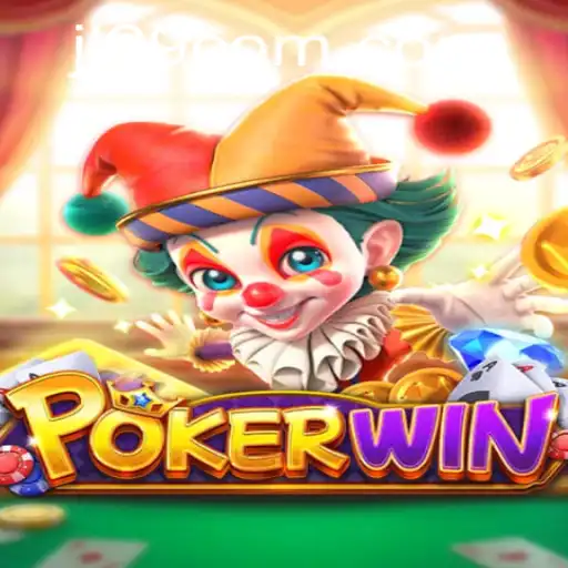 Exploring POKERWIN: A New Era in Online Gaming