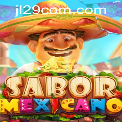 Explore the Exciting World of SaborMexicano: A Cultural Journey Through Gaming