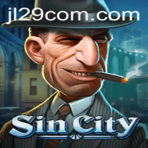 Exploring the Allure of SinCity: A Comprehensive Guide