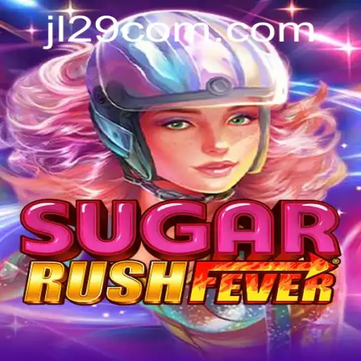 Exploring the Vibrant World of SugarRushFever