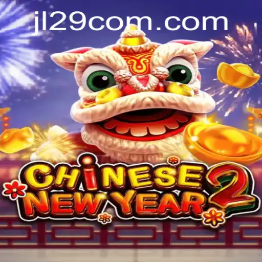An In-Depth Exploration of CHINESENEWYEAR2 and Its Role in the Gaming Landscape