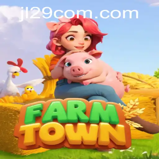Exploring FarmTown: A Comprehensive Guide to Your Ultimate Farming Experience