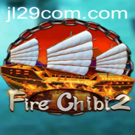 Explore the Exciting World of FireChibi2: A New Adventure