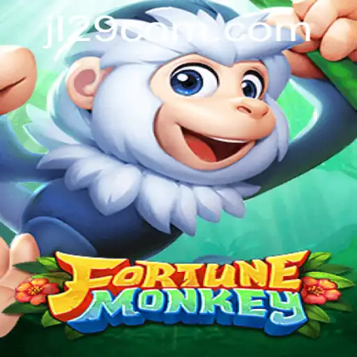 Exploring the Thrilling World of FortuneMonkey: A Gaming Revolution