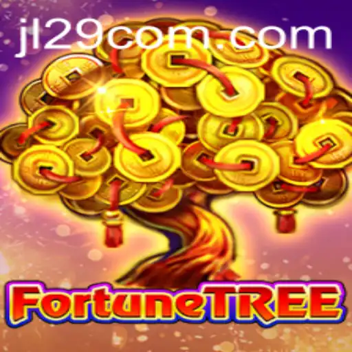 FortuneTree: Discover the Enchantment of the Game
