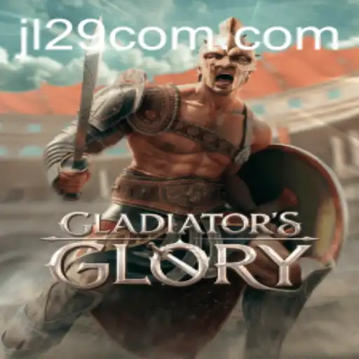 GladiatorsGlory: A Thrilling Journey into the Arena