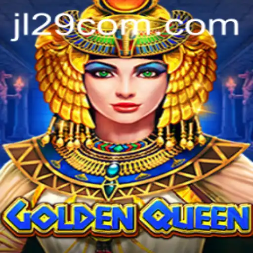 Exploring the Exciting World of GoldenQueen and the Innovation of JL29.COM