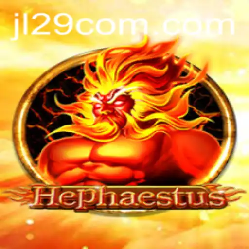 Exploring Hephaestus: The Thrilling New Game on JL29.COM