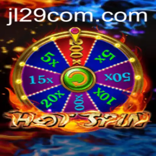 Exploring the Exciting World of HotSpin: A Thrilling Game Experience
