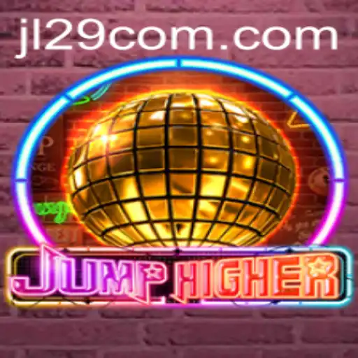 Explore JumpHigher: An Exciting New Game Revolutionizing Play