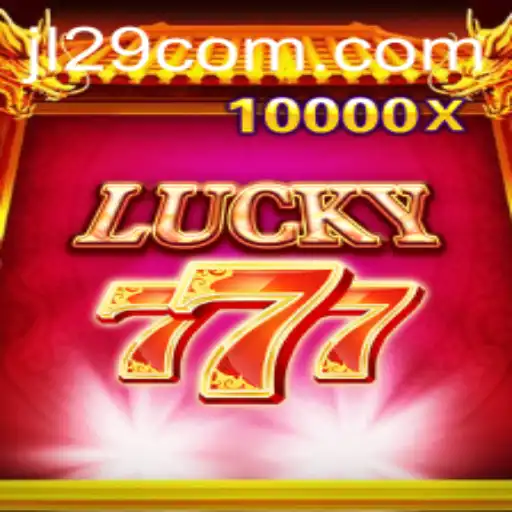 Discover the Thrilling World of LuckySeven at JL29.COM