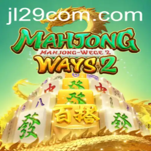 Exploring MahjongWays2: An Engaging Journey into the World of Mahjong and Innovation with JL29.COM