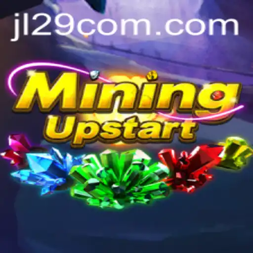 Exploring MiningUpstart: A Comprehensive Introduction and Guide