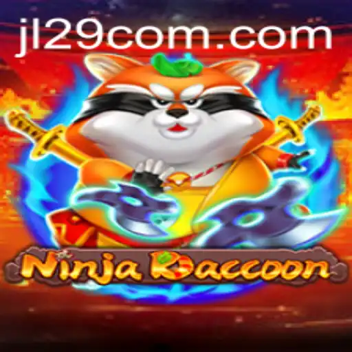 Unveiling the Thrilling World of NinjaRaccoon