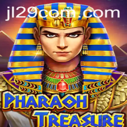 Explore the Enigmatic World of PharaohTreasure - The New Sensation in Gaming
