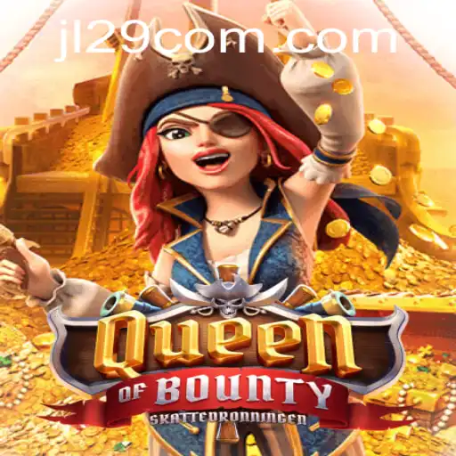 Discover the Thrills of QueenofBounty: A New Era of Adventure