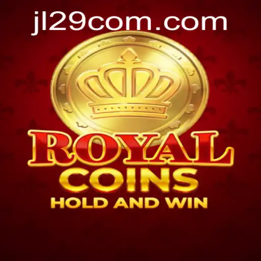 Exploring the Excitement of RoyalCoins