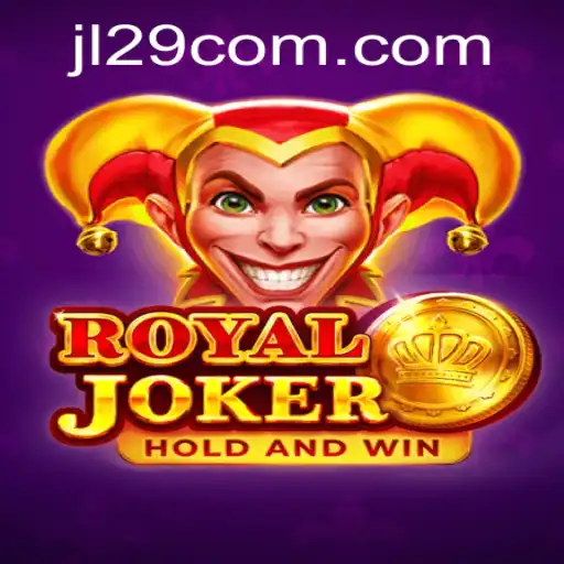 Exploring Royaljoker: A Comprehensive Guide to JL29.COM's Thrilling Game