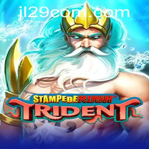 Discover the Thrills of StempedeRushTrident: A New Gaming Experience