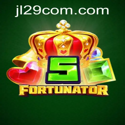 Unveiling the Exciting World of 5Fortunator: A Deep Dive into Gameplay and Features