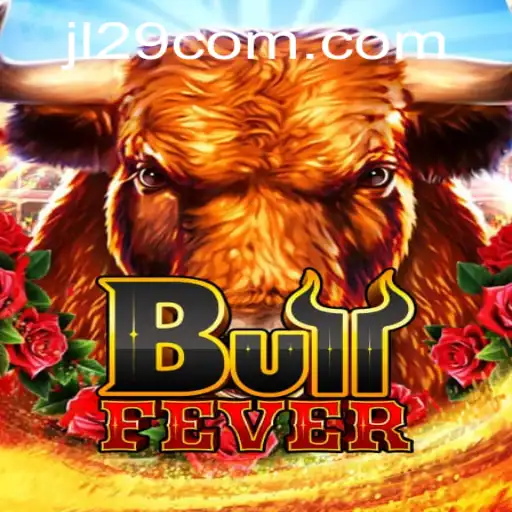 Exploring BullFever: An Exciting New Game with JL29.COM