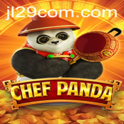 Discover the Culinary Adventure: ChefPanda and JL29.COM