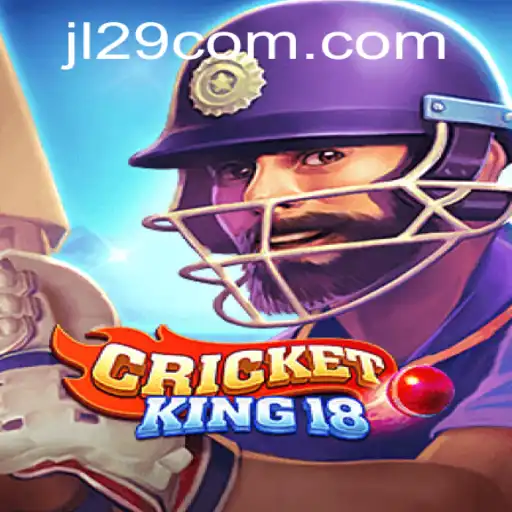 Unveiling the Exciting World of CricketKing18 and Its Integral Connection with JL29.COM