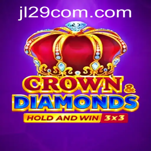 Exploring the Intriguing World of Crowndiamonds and Its Connection to JL29.COM