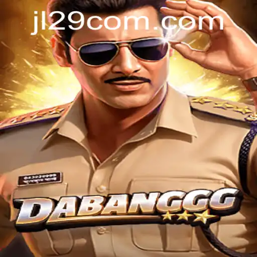 Explore the Exciting World of DABANGGG: Your Ultimate Guide