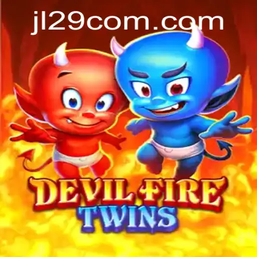 Unleashing the Excitement: A Deep Dive into DevilFireTwins
