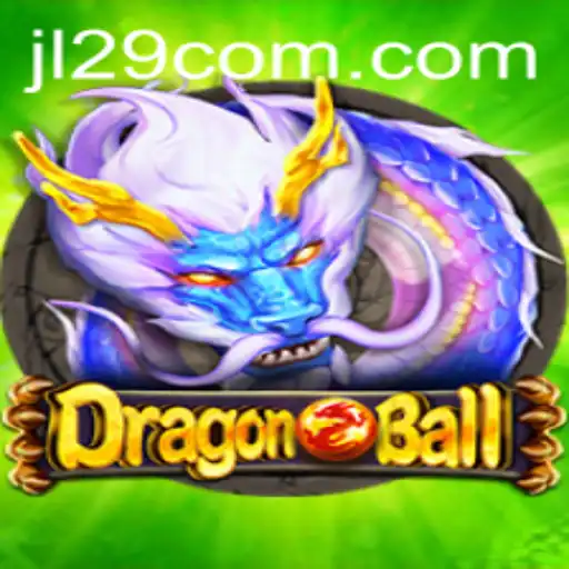 Unveiling the Thrilling World of DragonBall at JL29.COM