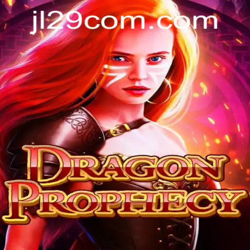 Discover the World of DragonProphecy: A New Era of Online Gaming