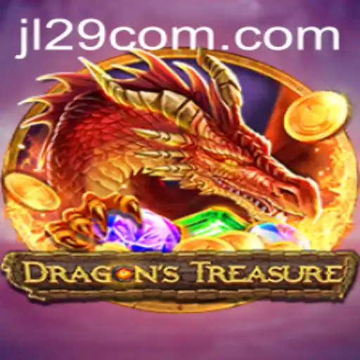 Unveiling the Mystical World of DragonsTreasure: Adventure Awaits