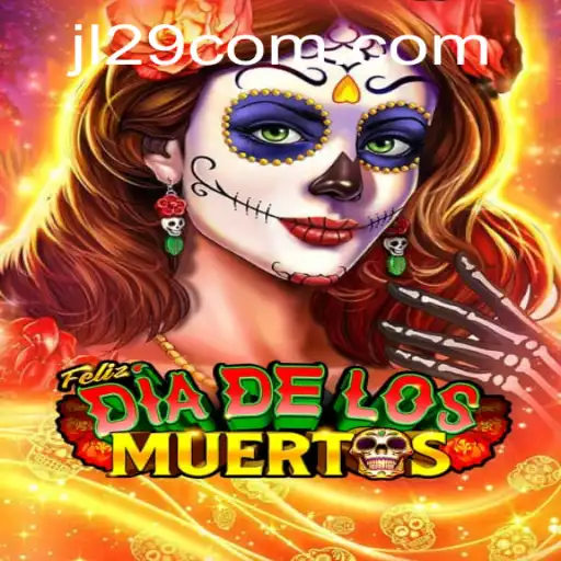 Discover the Engaging World of FelizDiadelos: A Deep Dive into JL29.COM's Latest Creation