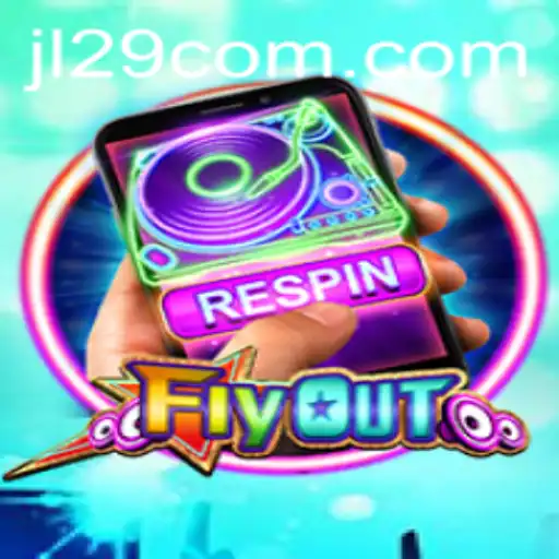 FlyOut Game Features and the Rise of JL29.COM in 2023