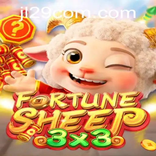 Discover the Exciting World of FortuneSheep: The Game Everyone's Talking About