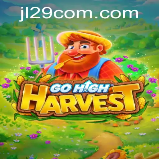 Discover the Thrills of GoHighHarvest: A New Era in Interactive Gameplay