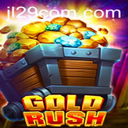 Discovering the Excitement of GoldRush: A Comprehensive Guide to Playing