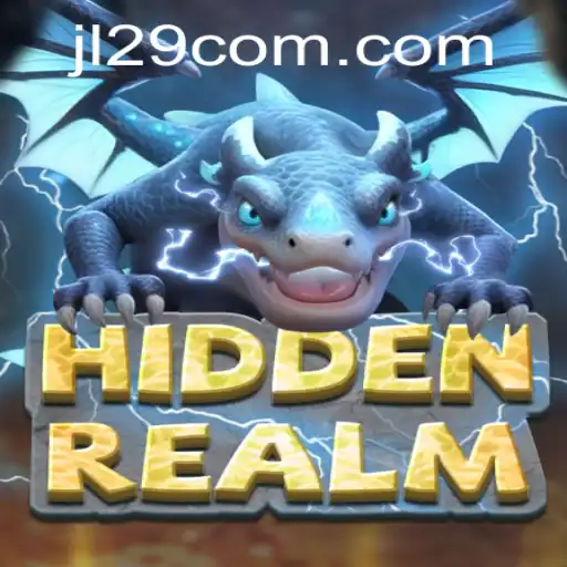 Discovering the Enigmatic World of HiddenRealm and Its Connection to JL29.COM