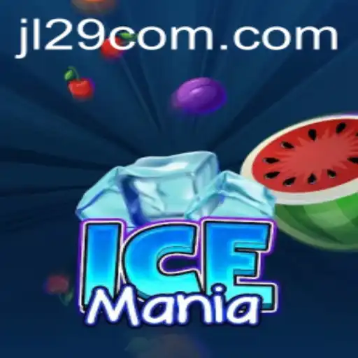 Explore the Exciting World of IceMania at JL29.COM