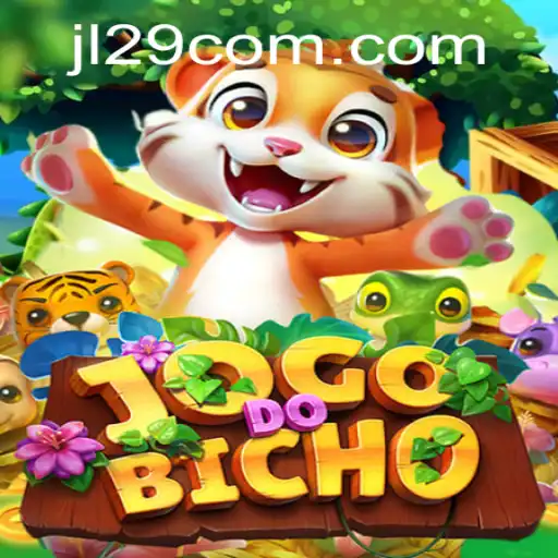 Unveiling JOGODOBICHO: The Traditional Brazilian Game with a Modern Twist at JL29.COM