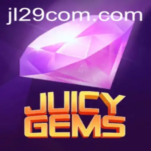 JuicyGems: The Vibrant World of Puzzle Gaming