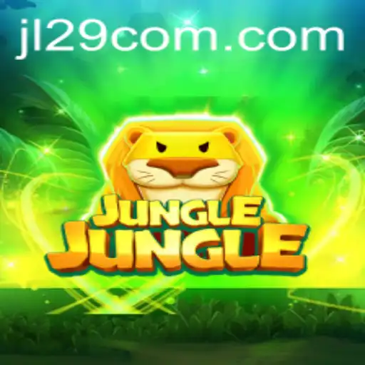 Exploring the Thrilling World of JungleJungle: A New Gaming Sensation