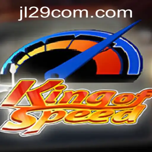 Exploring the Thrills of KingofSpeed: An Insight into the Game